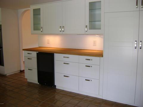 1445 E Palomino Dr, Tempe, AZ 85284 photo 13