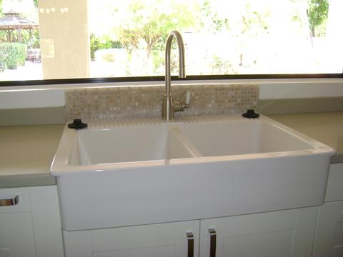 1445 E Palomino Dr, Tempe, AZ 85284 photo 14