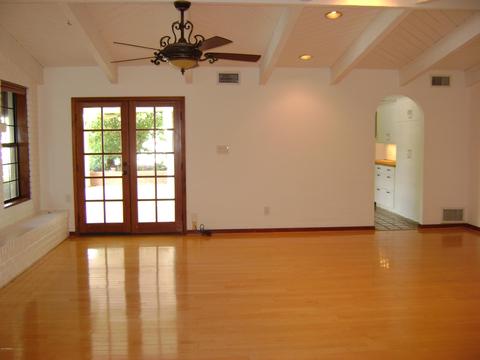 1445 E Palomino Dr, Tempe, AZ 85284 photo 10