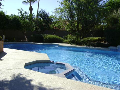 1445 E Palomino Dr, Tempe, AZ 85284 photo 23