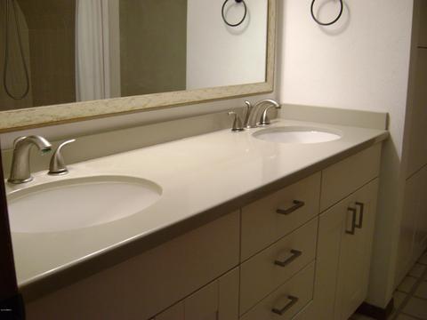 1445 E Palomino Dr, Tempe, AZ 85284 photo 27