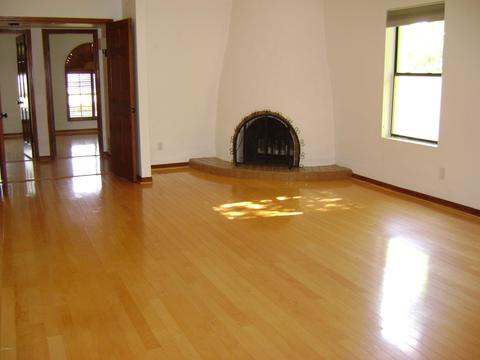 1445 E Palomino Dr, Tempe, AZ 85284 photo 17