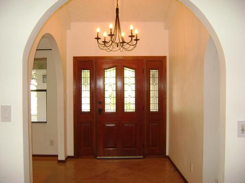 1445 E Palomino Dr, Tempe, AZ 85284 photo 8
