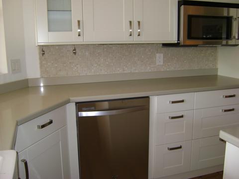 1445 E Palomino Dr, Tempe, AZ 85284 photo 15