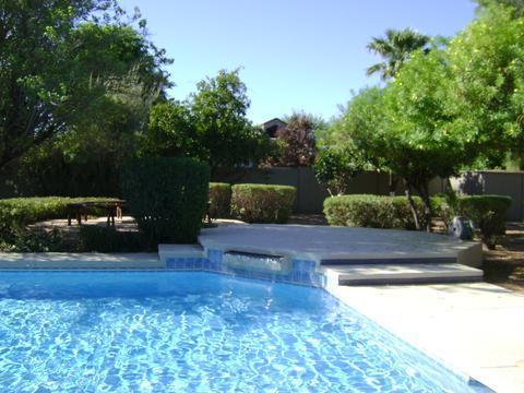 1445 E Palomino Dr, Tempe, AZ 85284 photo 24