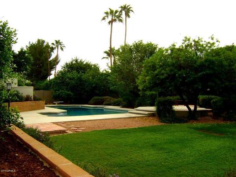 1445 E Palomino Dr, Tempe, AZ 85284 photo 4