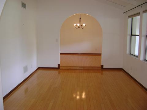 1445 E Palomino Dr, Tempe, AZ 85284 photo 9