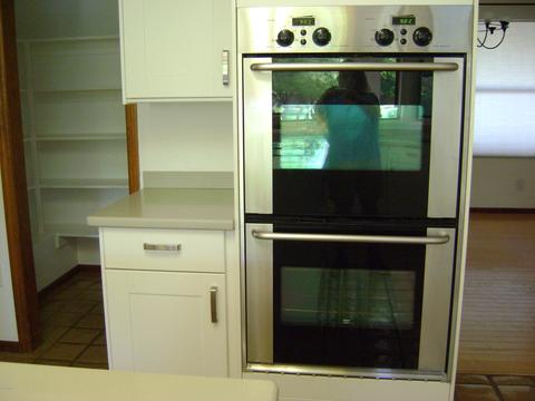 1445 E Palomino Dr, Tempe, AZ 85284 photo 25