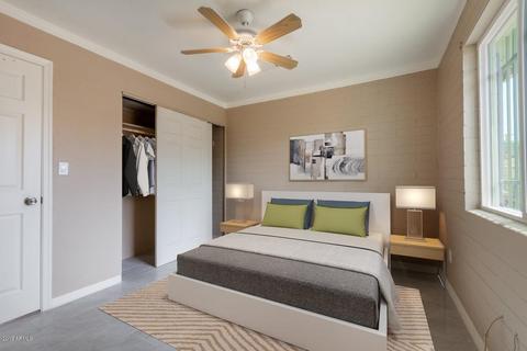 5232 S 18th Ave, Phoenix, AZ 85041 photo 12