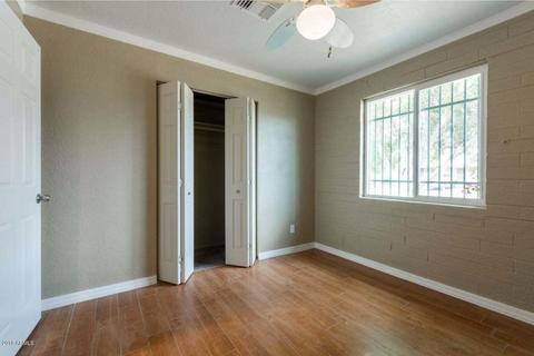 5232 S 18th Ave, Phoenix, AZ 85041 photo 7