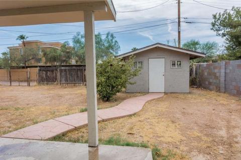 5232 S 18th Ave, Phoenix, AZ 85041 photo 15