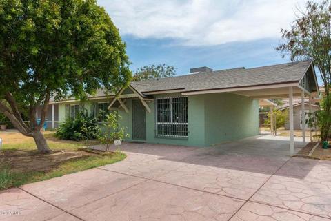5232 S 18th Ave, Phoenix, AZ 85041 photo 2