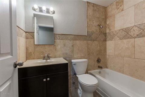 5232 S 18th Ave, Phoenix, AZ 85041 photo 8
