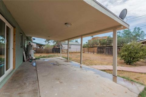 5232 S 18th Ave, Phoenix, AZ 85041 photo 14