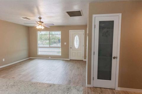 5232 S 18th Ave, Phoenix, AZ 85041 photo 11
