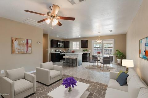 5232 S 18th Ave, Phoenix, AZ 85041 photo 13