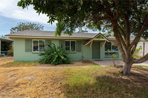 5232 S 18th Ave, Phoenix, AZ 85041 photo 1