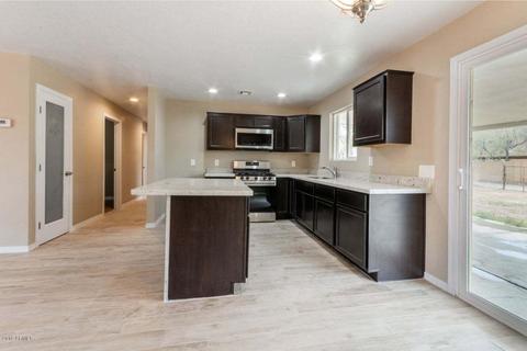 5232 S 18th Ave, Phoenix, AZ 85041 photo 9
