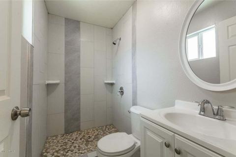5232 S 18th Ave, Phoenix, AZ 85041 photo 4