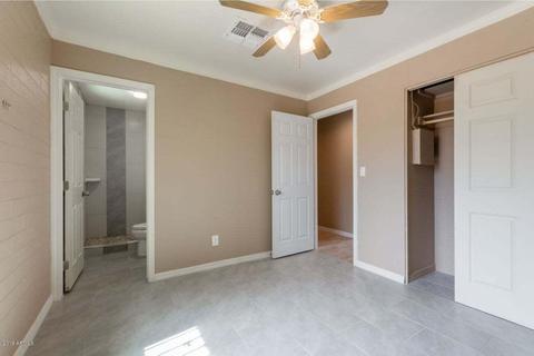 5232 S 18th Ave, Phoenix, AZ 85041 photo 3