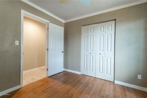 5232 S 18th Ave, Phoenix, AZ 85041 photo 6