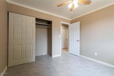 5232 S 18th Ave, Phoenix, AZ 85041 photo 5