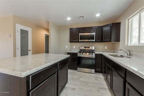 5232 S 18th Ave, Phoenix, AZ 85041 photo 10