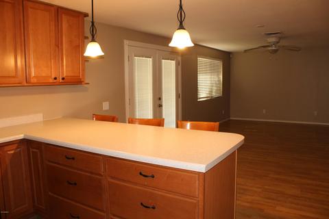 319 E Scott Ave, Gilbert, AZ 85234 photo 13