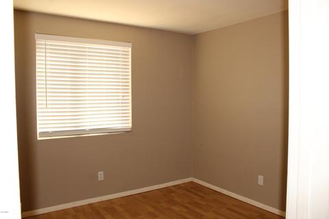 319 E Scott Ave, Gilbert, AZ 85234 photo 5