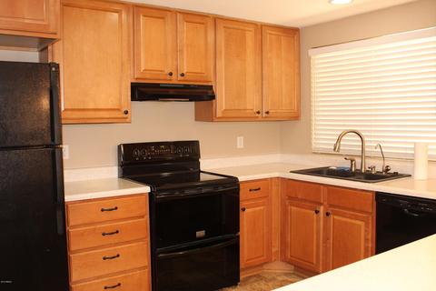 319 E Scott Ave, Gilbert, AZ 85234 photo 12