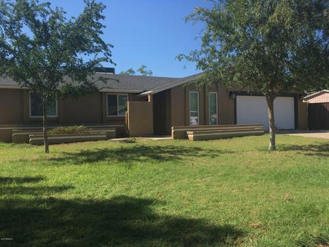 319 E Scott Ave, Gilbert, AZ 85234 photo 1