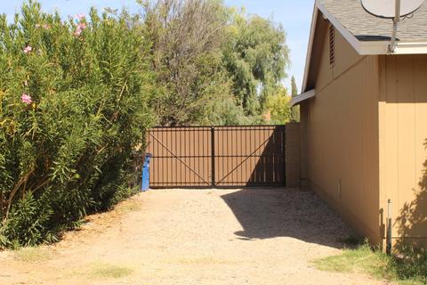 319 E Scott Ave, Gilbert, AZ 85234 photo 15