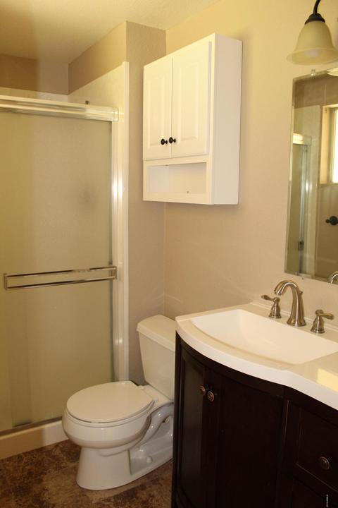319 E Scott Ave, Gilbert, AZ 85234 photo 7