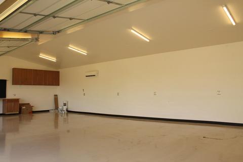 319 E Scott Ave, Gilbert, AZ 85234 photo 21