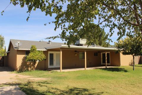 319 E Scott Ave, Gilbert, AZ 85234 photo 19