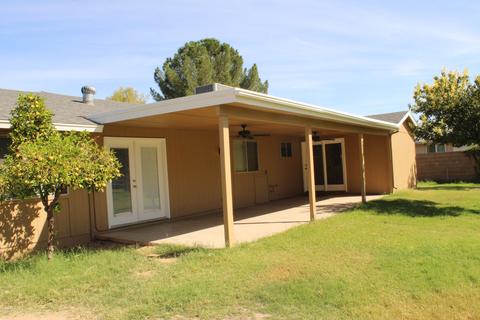 319 E Scott Ave, Gilbert, AZ 85234 photo 16