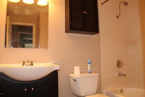 319 E Scott Ave, Gilbert, AZ 85234 photo 9