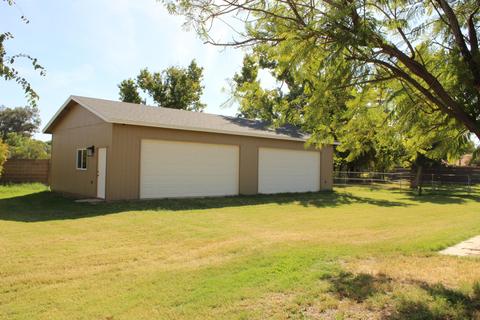 319 E Scott Ave, Gilbert, AZ 85234 photo 17