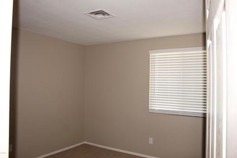 319 E Scott Ave, Gilbert, AZ 85234 photo 3
