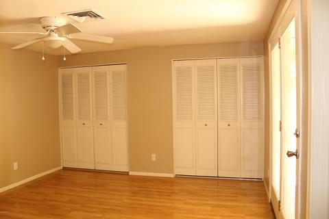 319 E Scott Ave, Gilbert, AZ 85234 photo 6