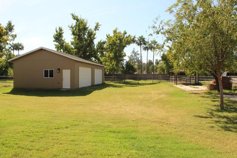319 E Scott Ave, Gilbert, AZ 85234 photo 14