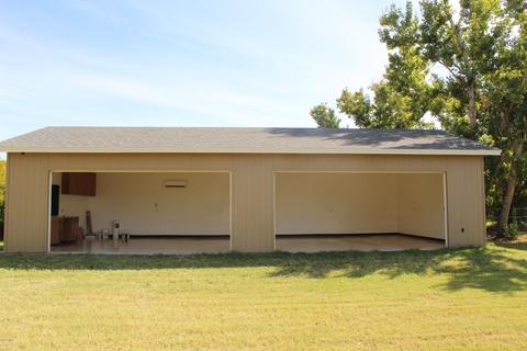 319 E Scott Ave, Gilbert, AZ 85234 photo 20