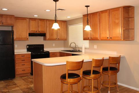 319 E Scott Ave, Gilbert, AZ 85234 photo 11