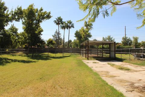 319 E Scott Ave, Gilbert, AZ 85234 photo 18