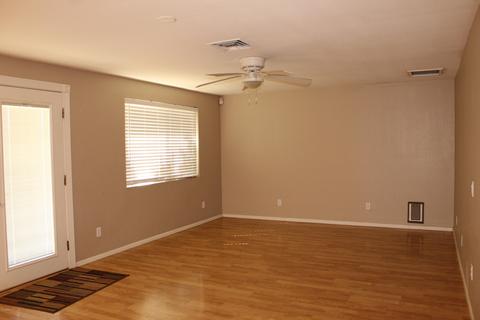 319 E Scott Ave, Gilbert, AZ 85234 photo 10