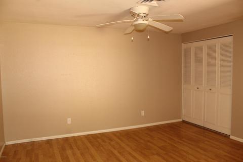 319 E Scott Ave, Gilbert, AZ 85234 photo 8