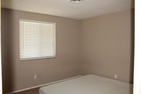 319 E Scott Ave, Gilbert, AZ 85234 photo 4