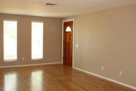 319 E Scott Ave, Gilbert, AZ 85234 photo 2
