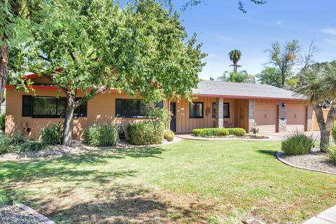 3020 Elm St, Phoenix, AZ 85016 photo 2