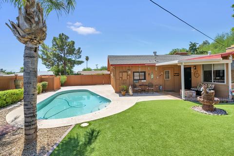 3020 Elm St, Phoenix, AZ 85016 photo 3